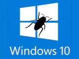  Microsoft xác nhận lỗi ghi đè file trên Windows 10 October 2018 Update 
