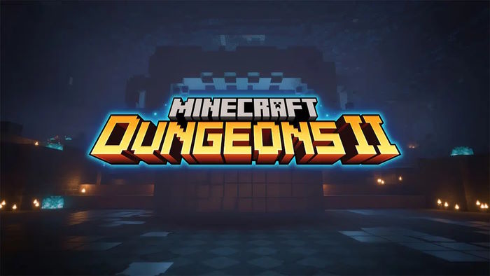  Minecraft Dungeons 2: Những điều người chơi cần biết 