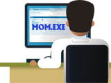 MOM.exe là gì? Cách nhận biết virus, sửa lỗi MOM.exe trên Windows 