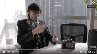 mua sam tren youtube, mua hang truc tiep tren video youtube, mua sam truc tiep youtube