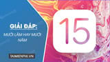 Mười Lăm hay Mười Năm, từ nào mới đúng chính tả Tiếng Việt?