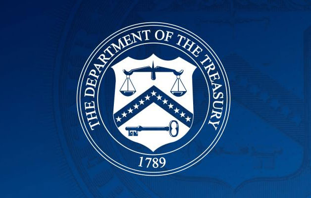 Mỹ công bố cẩm nang quản lý rủi ro AI cho ngành tài chính