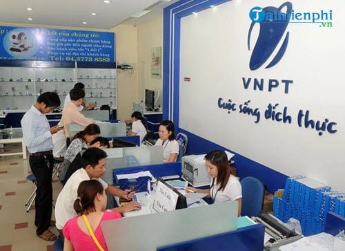 nen dung cap quang cua mang nao tot fpt vnpt viettel 2