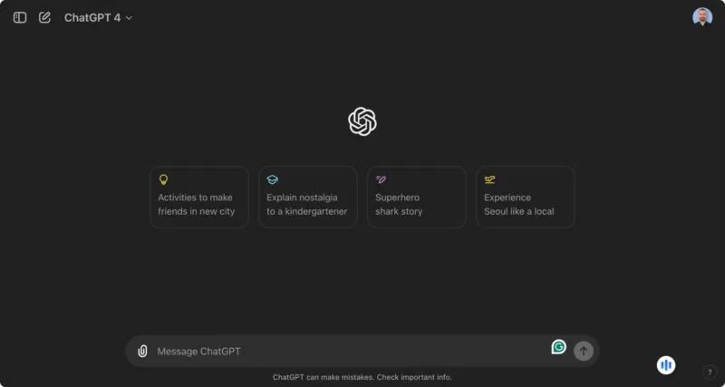 Nên mua ChatGPT Plus hay Claude Pro?
