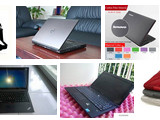  Nên mua laptop nào Dell, HP, Asus, Lenovo, Macbook 