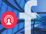 Nếu muốn phát trực tiếp video Facebook, Live Stream Facebook, bạn cần biết những thủ thuật sau