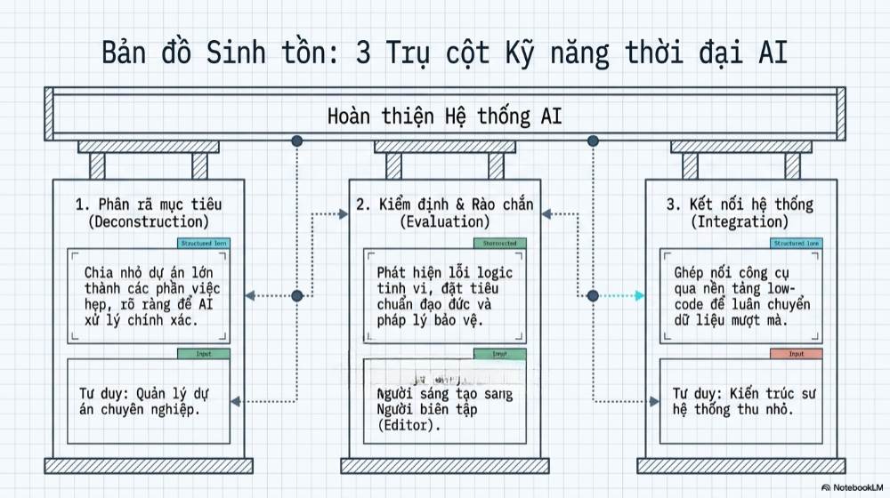 Prompt Engineering là gì