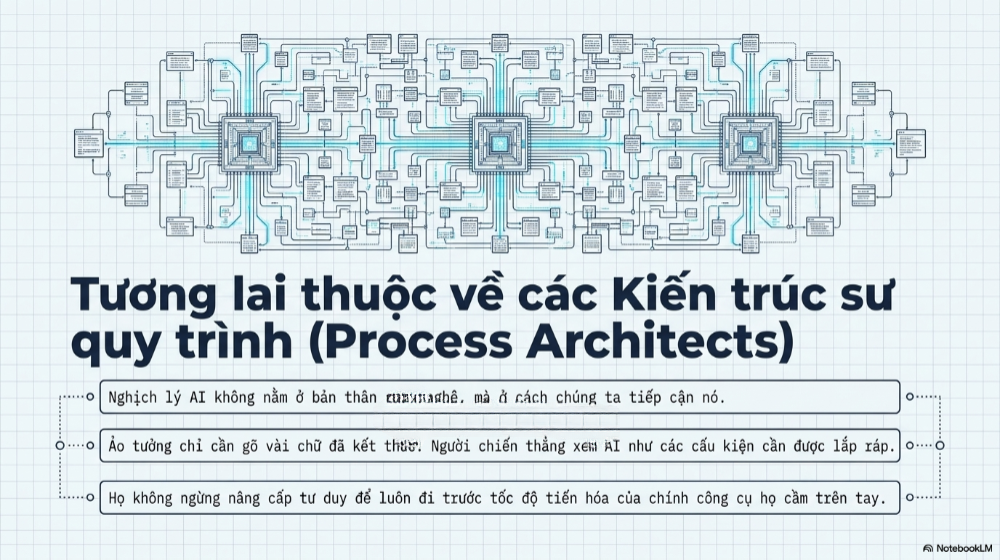 AI Automation là gì