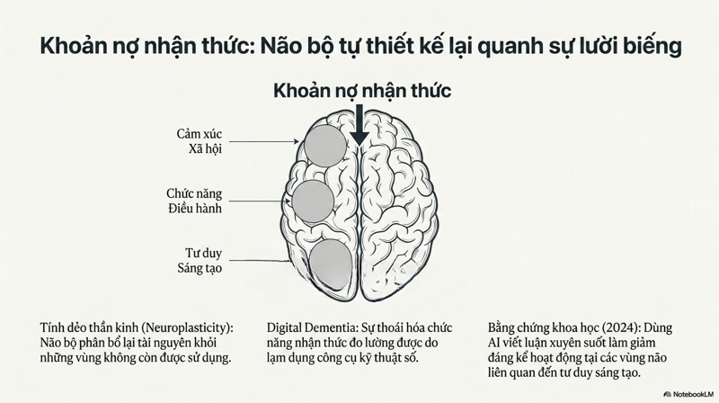 trí tuệ nhân tạo tác nhân
