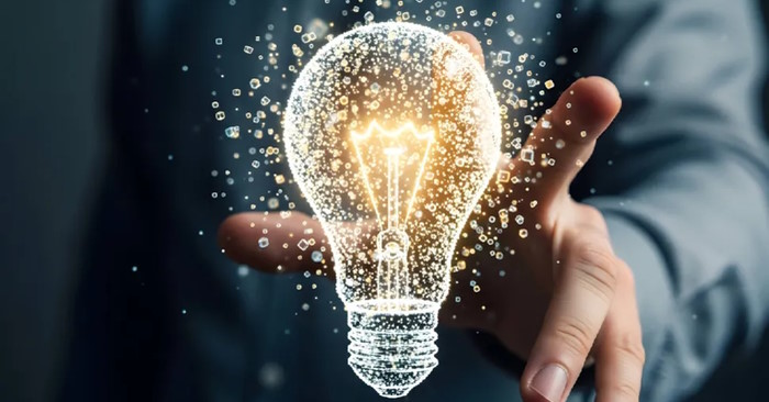 Học chủ động bằng AI