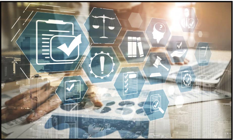 Những quy tắc cần nhớ khi dùng Gen AI