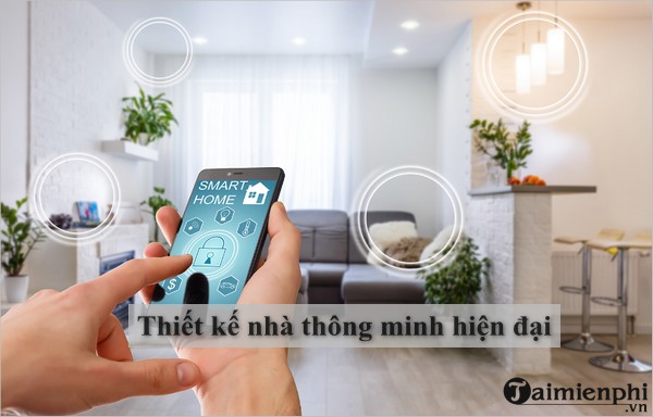 thiet bi nha thong minh xiaomi