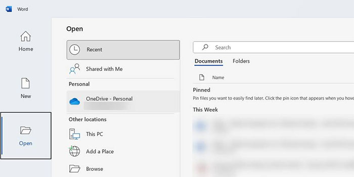  Những cách chỉnh sửa PDF trên Windows 