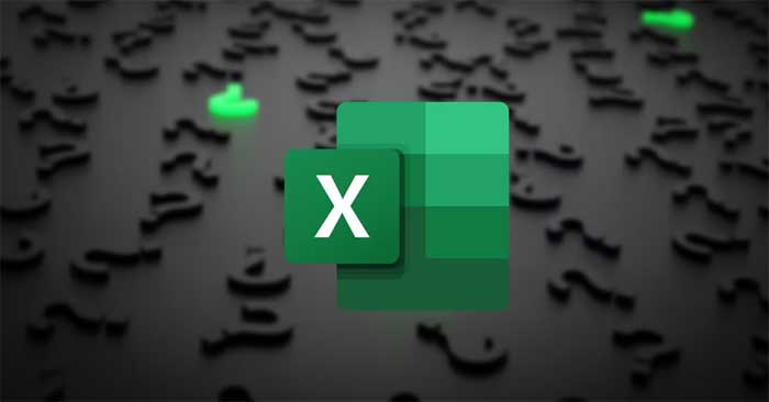  Những cách dùng ChatGPT hiệu quả trong Excel 