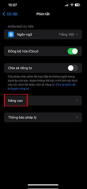 nhung cach gop file pdf tren iphone 5*468018