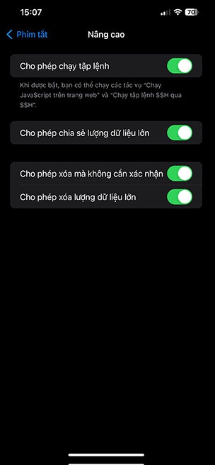 nhung cach gop file pdf tren iphone 6*468013