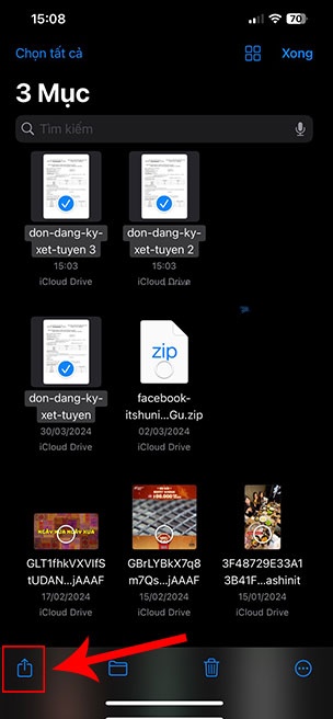 nhung cach gop file pdf tren iphone 7*468021