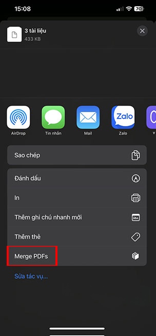 nhung cach gop file pdf tren iphone 8*468014