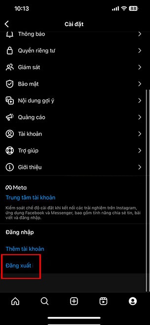 Instagram Note khong hien thi 2*438658