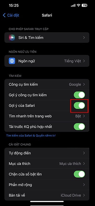 Safari 2*408663