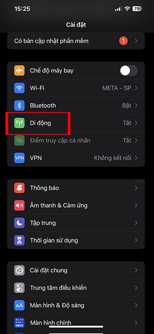 Safari 3*408665