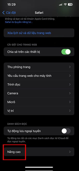 Safari 6*408667