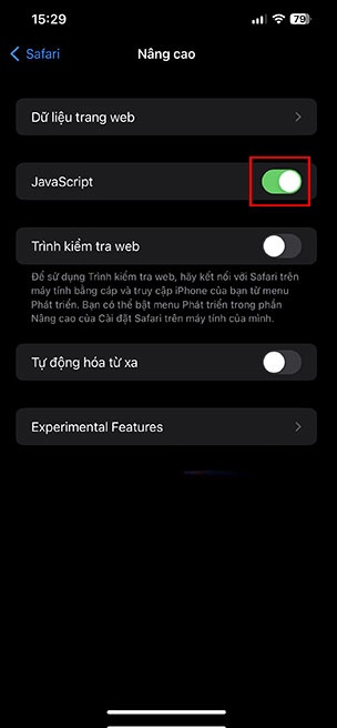 Safari 7*408664
