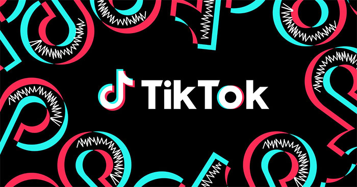  Những cách lấy link tài khoản TikTok của chính mình 