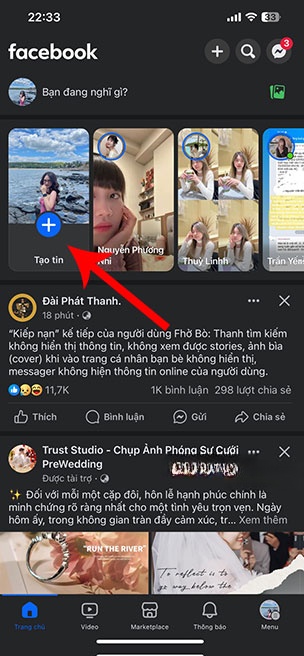 sua loi khong xem duoc Story tren Facebook 1*463502