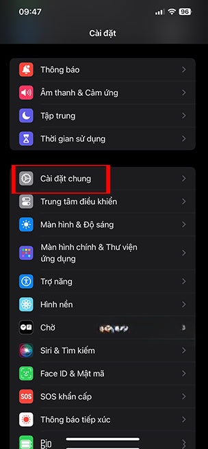 sua loi khong xem duoc Story tren Facebook 4*463500