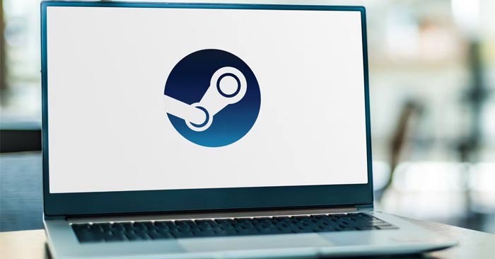  Những cách sửa lỗi Steam không mở dễ dàng 