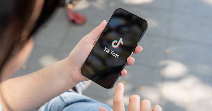  Những cách tốt nhất để lọc nội dung không muốn xem trên TikTok 
