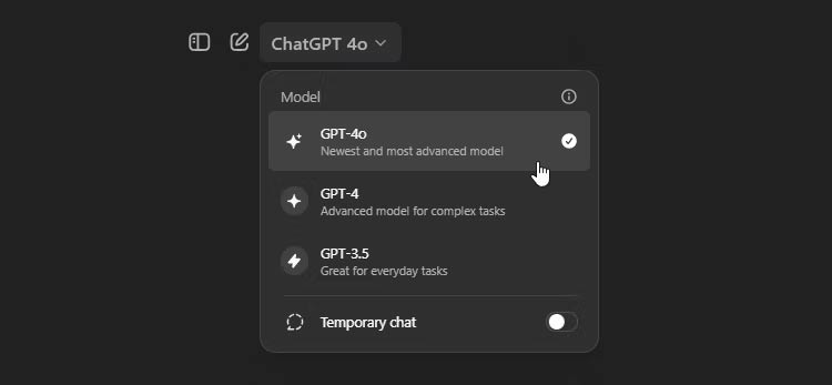 ChatGPT