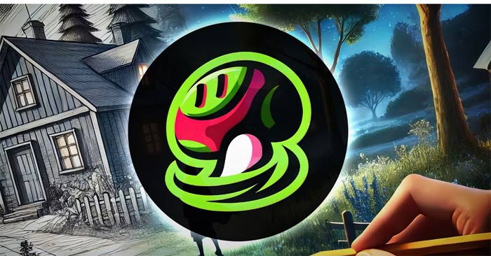 Những công cụ AI biến ảnh 2D thành 3D