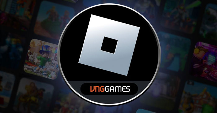 Những điều cần biết khi bắt đầu chơi Roblox VNG 