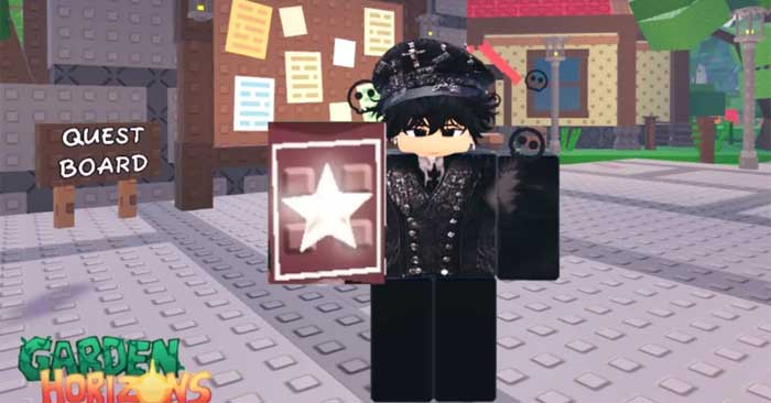 Những điều cần biết về gói hạt giống IGMA trong Garden Horizons