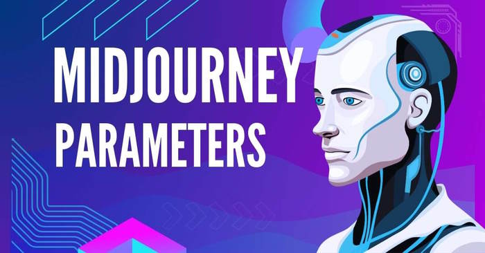  Những điều cần biết về Parameter trong Midjourney 