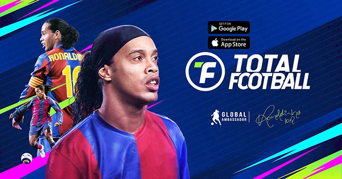  Những mẹo chiến thắng mọi trận đấu trong Total Football 