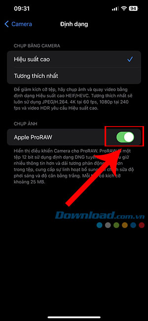 chup anh dep bang iPhone 3*402863