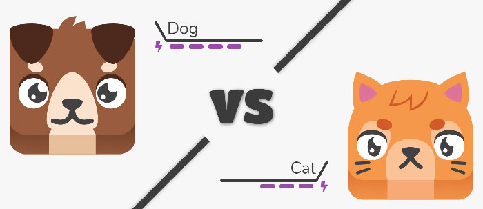 Những mẹo giành chiến thắng các trò chơi trong Blooket