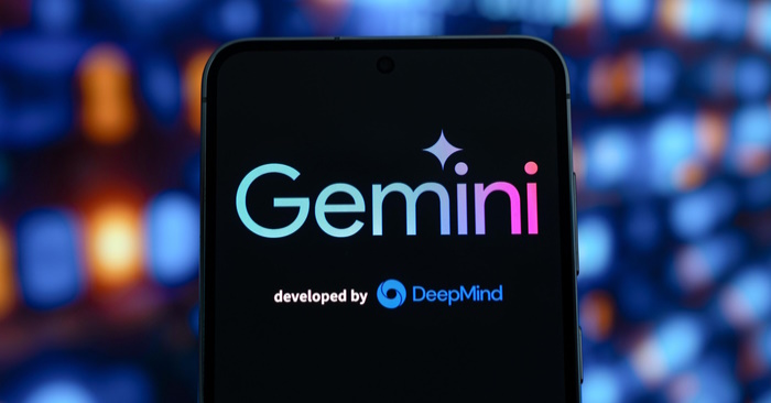 Những mẹo hay để dùng Gemini trên Android nhưng ít người biết đến