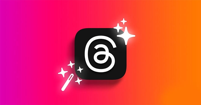 Những mẹo hữu ích khi sử dụng Threads của Instagram