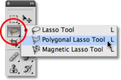 Những mẹo sử dụng Paint.NET hiệu quả
