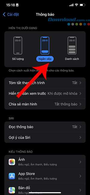 ios 16 lock screen 16*380042