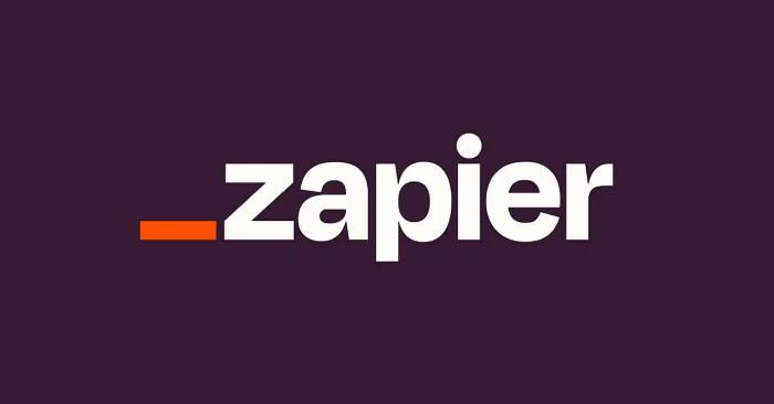  Những mô hình AI nào có thể tự động hóa trên Zapier? 