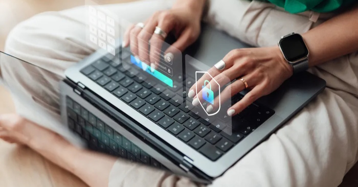 Những quy tắc giúp bạn an toàn khi dùng AI mỗi ngày