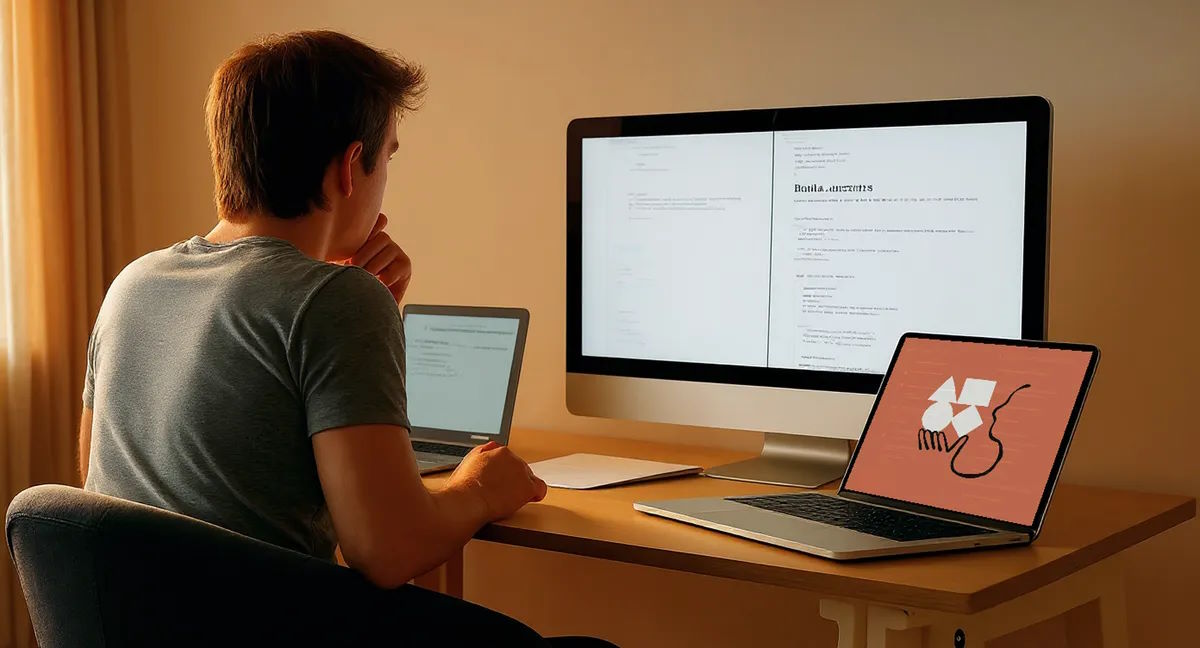 Hiểu rõ về AI đang sử dụng