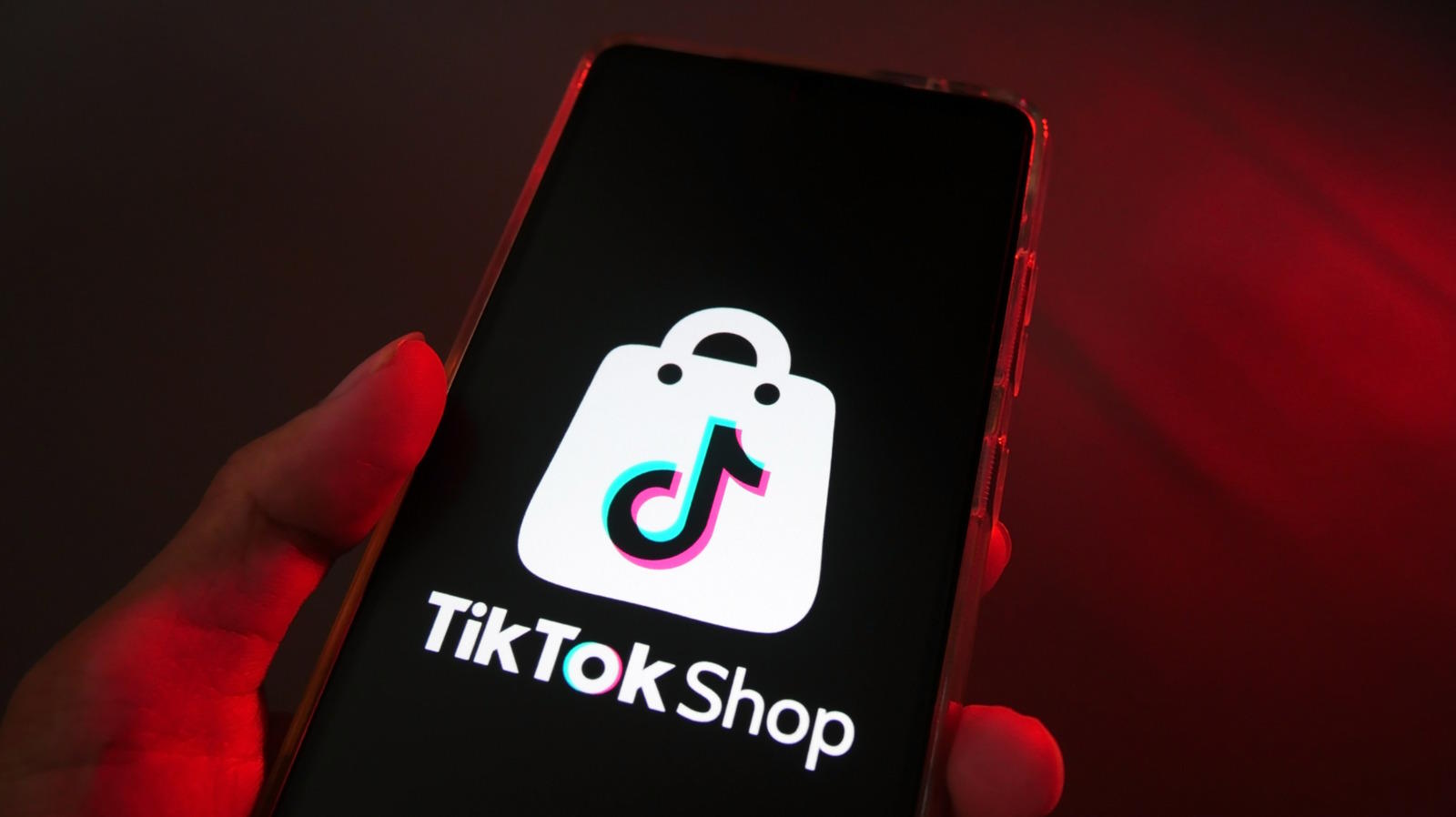 Mua hàng trên TikTok Shop có an toàn không?