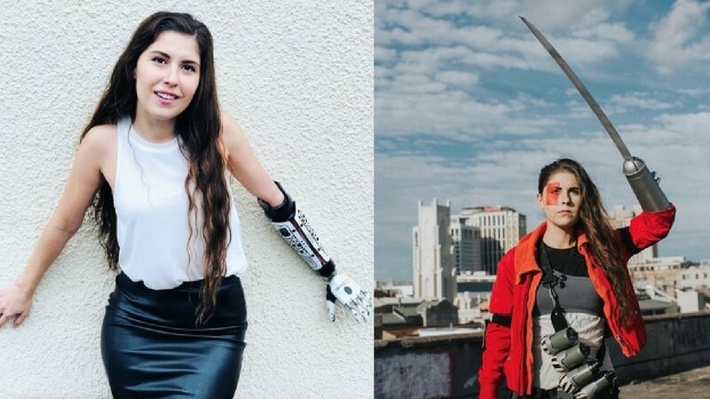Angel Giuffria
