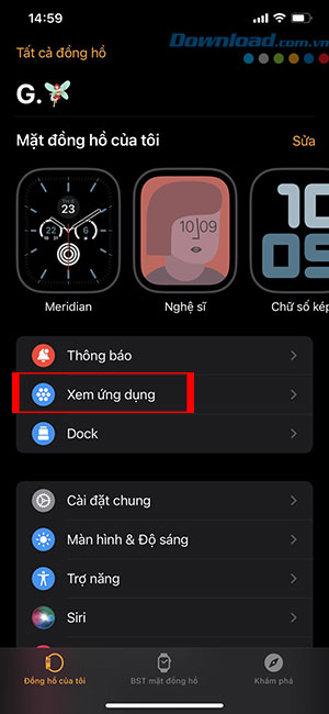 apple watch 3*373084